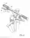 Fig. 05 - WIRELESS BRAKE LIGHT APPARATUS