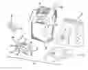 Fig. 01 - Interactive clothing system