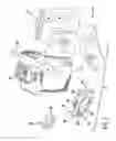 Fig. 02 - Interactive clothing system
