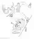 Fig. 04 - Interactive clothing system
