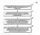 Fig. 01 - Method for using recording rules and previous value selection rules for presence information in a communications system