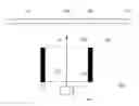 Fig. 01 - Method, a device and a system for preventing false alarms in a theft-preventing system
