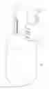 Fig. 01 - Electronic tag holder for bottle neck