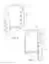 Fig. 04 - Electronic tag holder for bottle neck