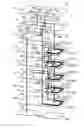 Fig. 01 - Radio frequency IC device and electronic apparatus