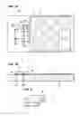Fig. 02 - Radio frequency IC device and electronic apparatus