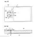 Fig. 03 - Radio frequency IC device and electronic apparatus