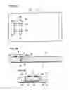 Fig. 04 - Radio frequency IC device and electronic apparatus