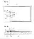 Fig. 05 - Radio frequency IC device and electronic apparatus