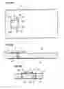 Fig. 06 - Radio frequency IC device and electronic apparatus