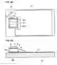 Fig. 08 - Radio frequency IC device and electronic apparatus