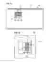 Fig. 11 - Radio frequency IC device and electronic apparatus