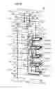 Fig. 14 - Radio frequency IC device and electronic apparatus