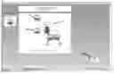 Fig. 01 - PATIENT TRACKING SYSTEM