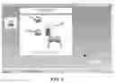 Fig. 05 - PATIENT TRACKING SYSTEM