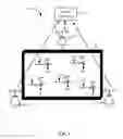 Fig. 02 - Personal water safety device and method thereof