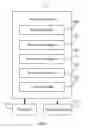 Fig. 06 - Personal water safety device and method thereof