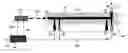 Fig. 01 - Heat sensitive sensor for flexible waveguides