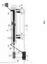 Fig. 05 - Heat sensitive sensor for flexible waveguides