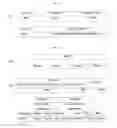 Fig. 05 - Diagnostic system and method for home appliance