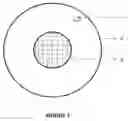 Fig. 02 - SMOKE DETECTOR WITH WIRELESS MUTING SYSTEM