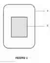 Fig. 04 - SMOKE DETECTOR WITH WIRELESS MUTING SYSTEM