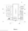 Fig. 04 - System and method for reconfiguration of an entertainment system controlling device