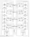 Fig. 01 - Controlling activation of electronic circuitry of data ports of a communication system