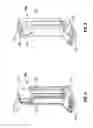 Fig. 03 - Battery assembly with alarm