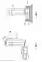 Fig. 04 - Battery assembly with alarm