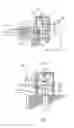 Fig. 02 - Pre-cover-opening power-off method and apparatus