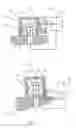 Fig. 03 - Pre-cover-opening power-off method and apparatus
