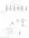 Fig. 02 - Home display updatable via utility endpoint