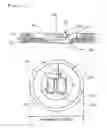 Fig. 07 - Combined loop type auto-mobile sensor using loop coil and parking information system the same