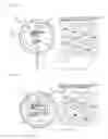 Fig. 08 - Combined loop type auto-mobile sensor using loop coil and parking information system the same