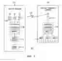 Fig. 02 - Vehicle detection and identification system
