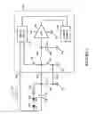 Fig. 02 - Capacitive key touch sensing using analog inputs and digital outputs