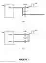 Fig. 04 - Capacitive key touch sensing using analog inputs and digital outputs