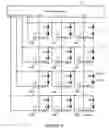 Fig. 06 - Capacitive key touch sensing using analog inputs and digital outputs