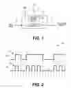 Fig. 02 - High speed, low power non-return-to-zero/return-to-zero output driver