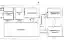 Fig. 01 - A/D converter and open detection method thereof