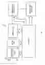 Fig. 02 - A/D converter and open detection method thereof