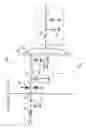 Fig. 03 - A/D converter and open detection method thereof