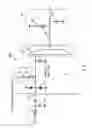 Fig. 04 - A/D converter and open detection method thereof