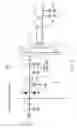Fig. 11 - A/D converter and open detection method thereof