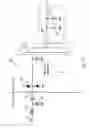 Fig. 12 - A/D converter and open detection method thereof