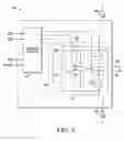 Fig. 06 - Multiple-bit, digital-to-analog converters and conversion methods