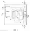 Fig. 07 - Multiple-bit, digital-to-analog converters and conversion methods