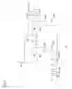 Fig. 04 - Boost circuit