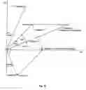 Fig. 16 - Radar system with improved angle formation
